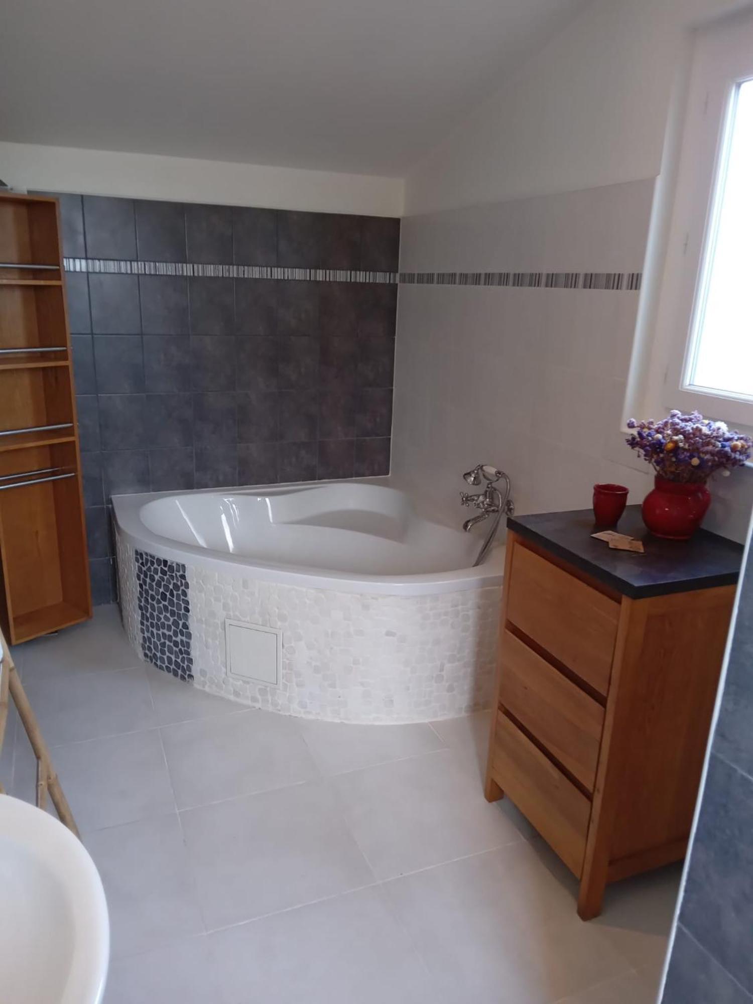 La Couloumine Hotel Salses-le-Chateau Kültér fotó
